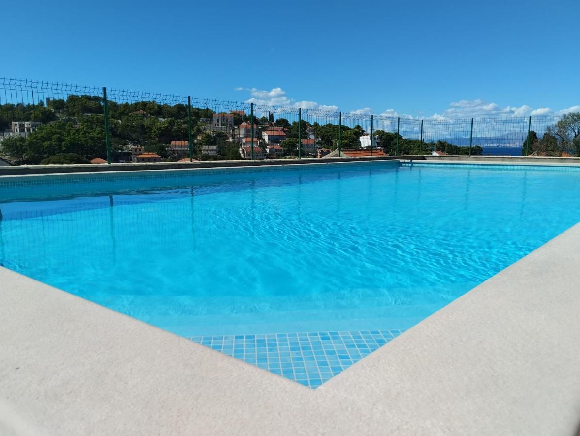 Villa Sanja, ספליטסקה מראה חיצוני תמונה
