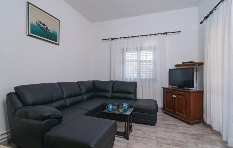 Villa Sanja, ספליטסקה חדר תמונה